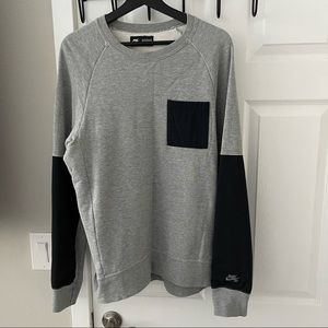 Nike SB Crewneck Sweater